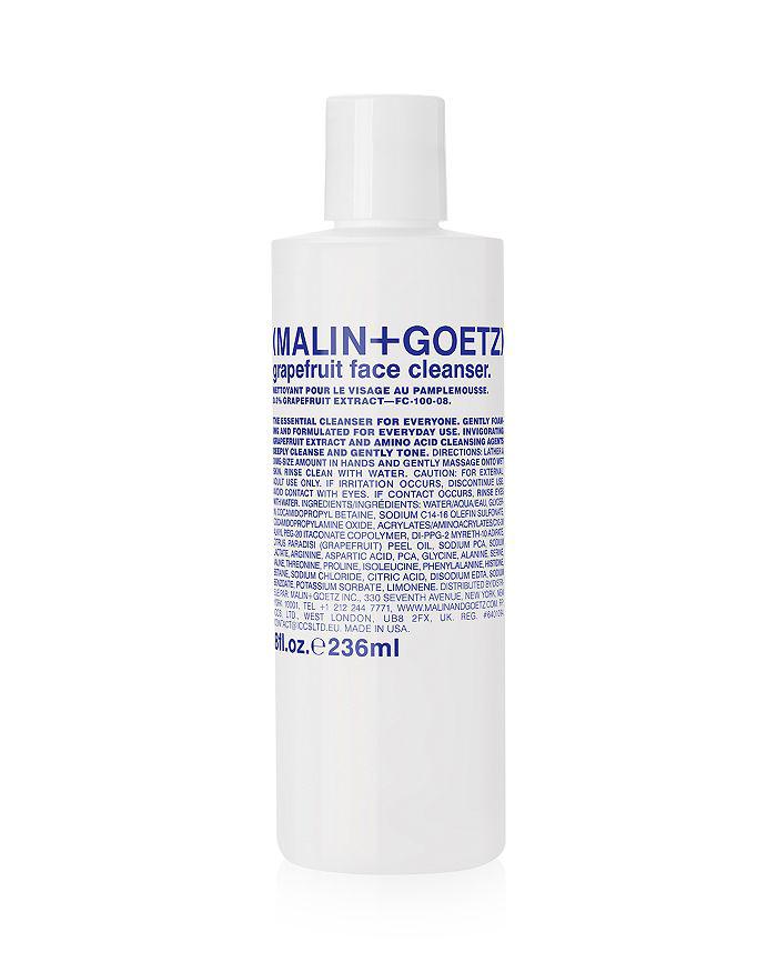 Malin + Goetz MALIN+GOETZ Grapefruit Cleanser