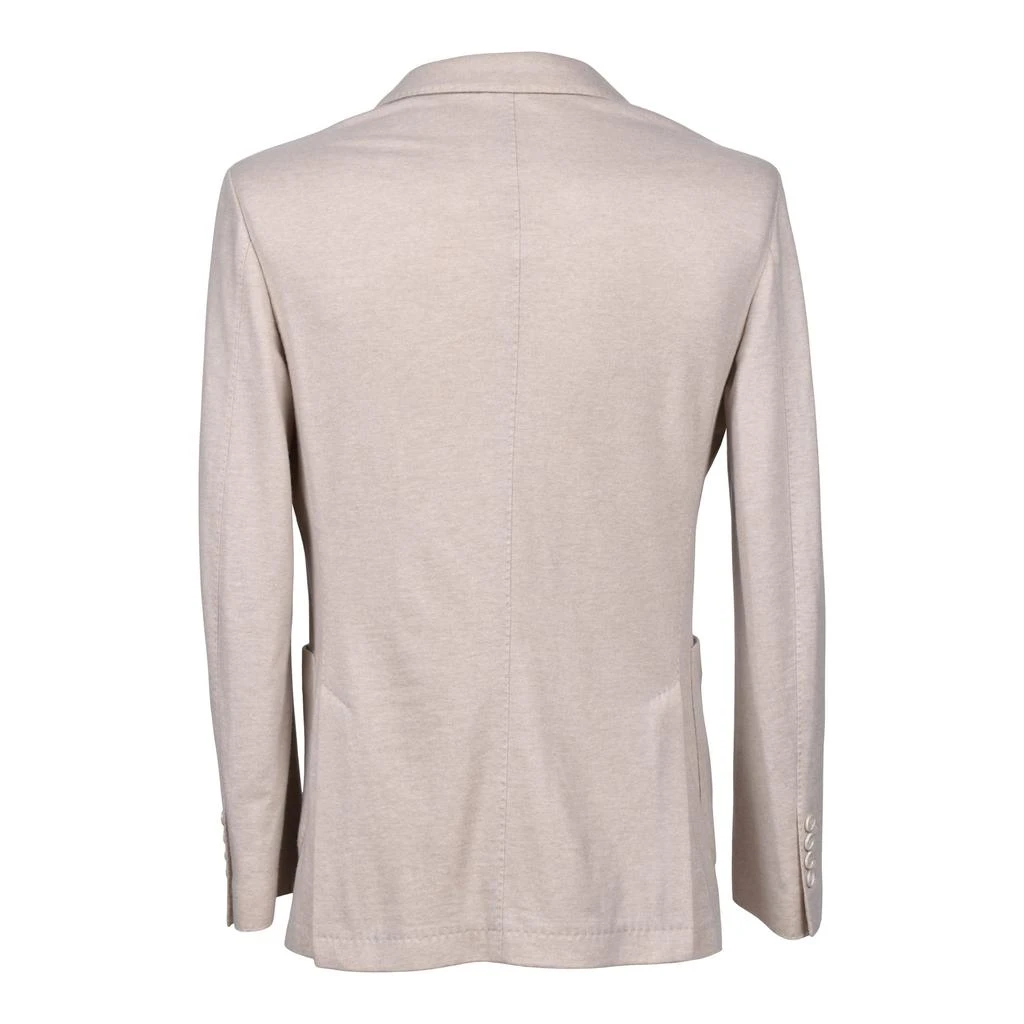 Brunello Cucinelli Cashmere Men
s Blazer 2