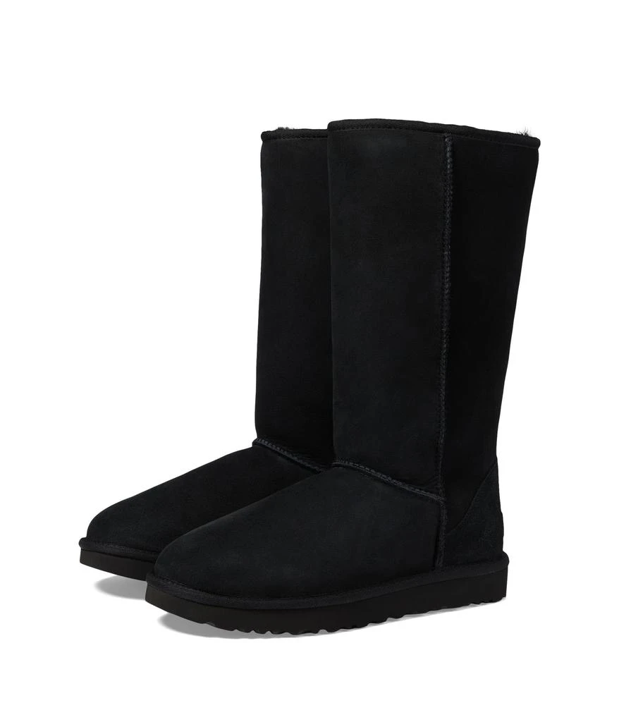 UGG Classic Tall II 1