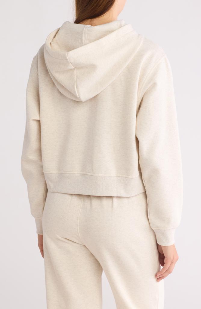 Abound Everyday Fleece Hoodie