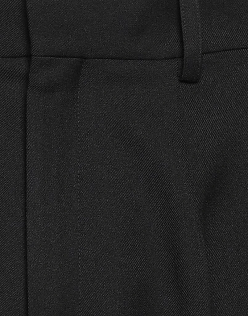 Random Identities Casual pants 4