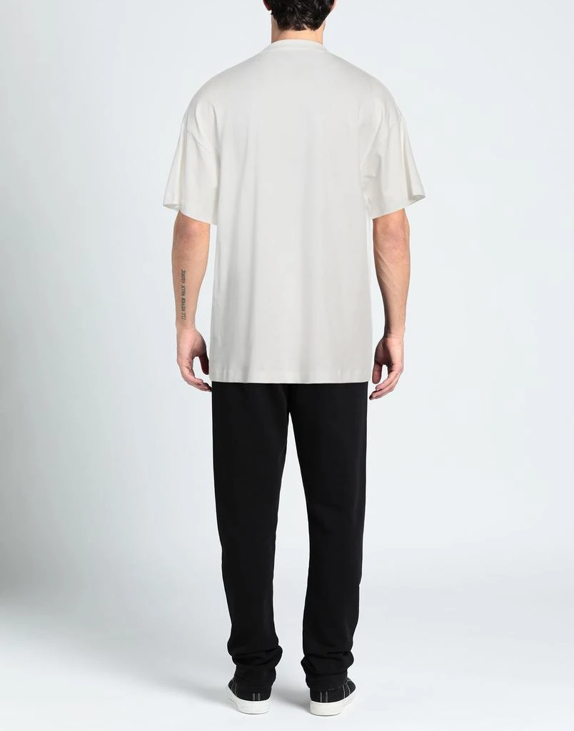 WARDROBE.NYC Basic T-shirt 3