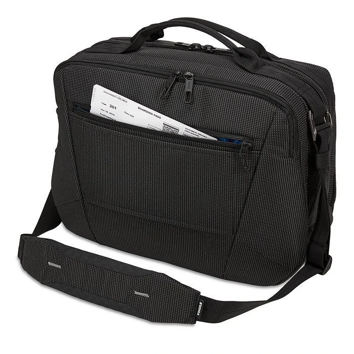 Thule Crossover 2 Boarding Bag 4