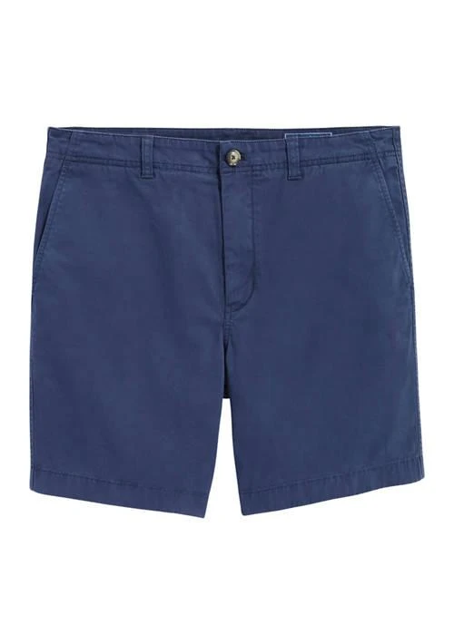 Vineyard Vines Vines Mens 7 Island Shorts 1