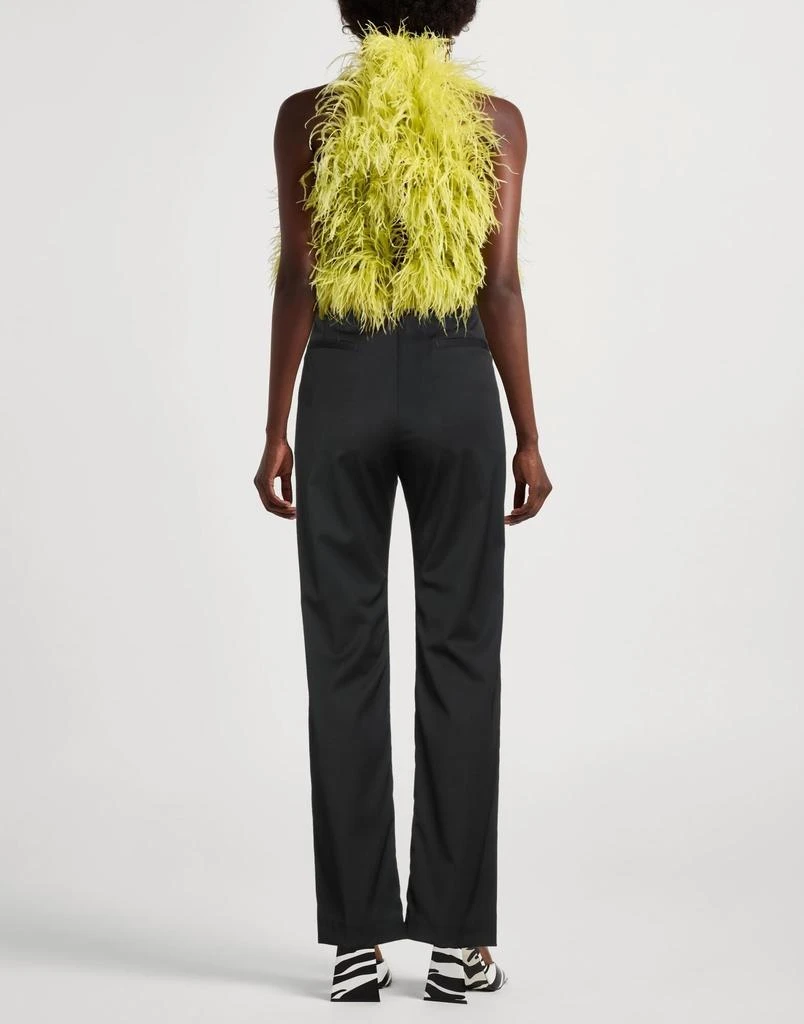 BARENA Casual pants 3