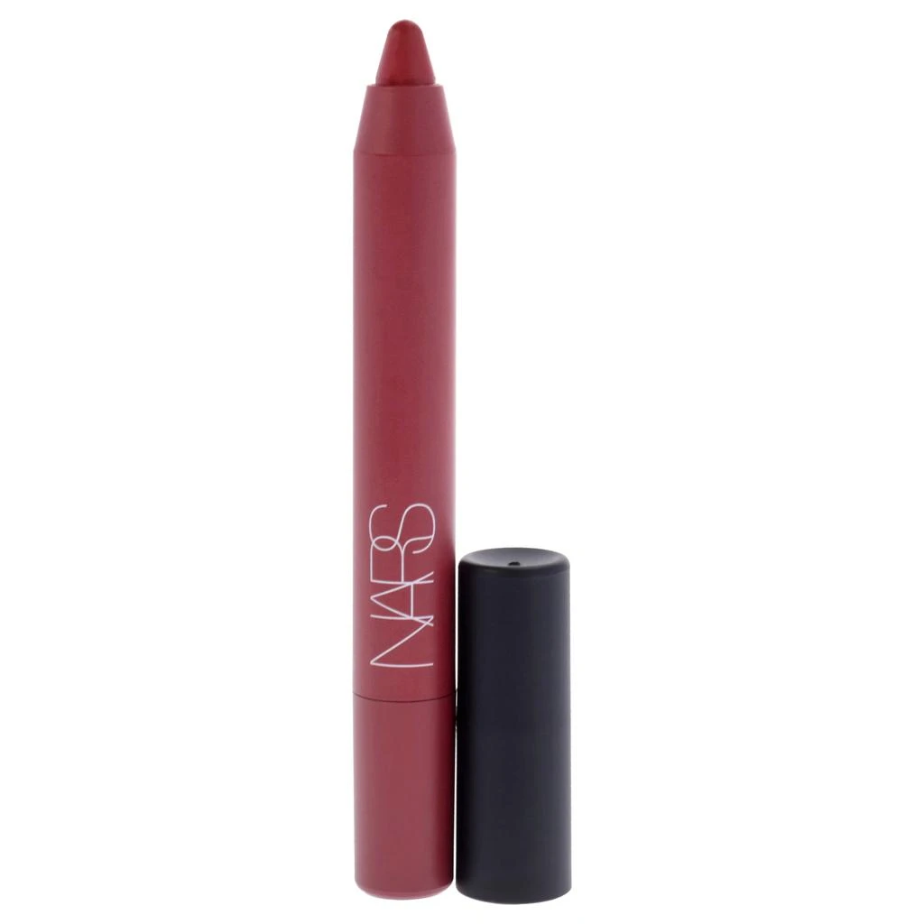 NARS Powermatte High Intensity Lip Pencil - 182 Endless Love by  for Women - 0.08 oz Lip Pencil 2