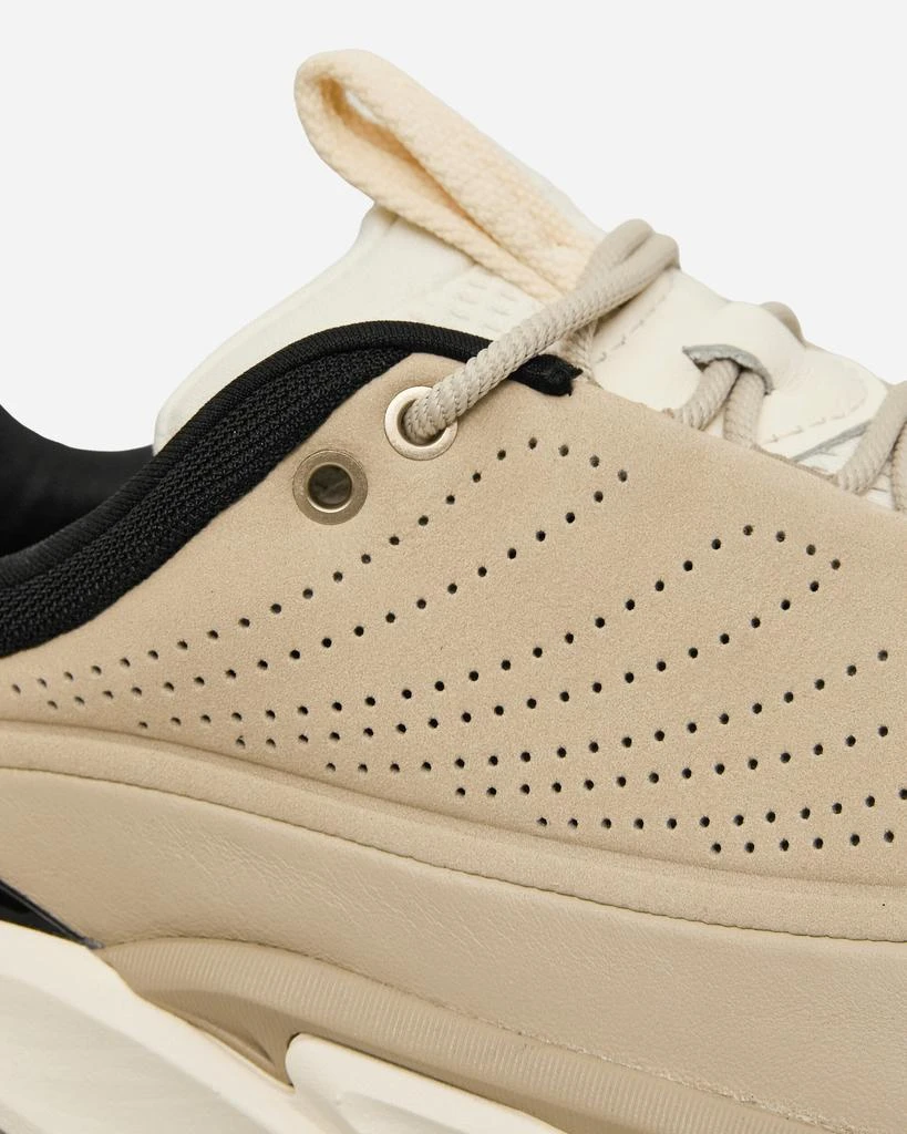 Hoka One One Elevon X Sneakers Alabaster / Rawlinen 6
