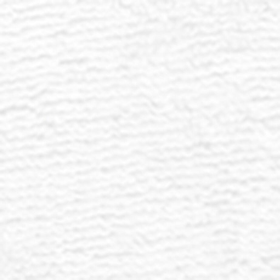 Hamam Cotton Pera Bathrobe