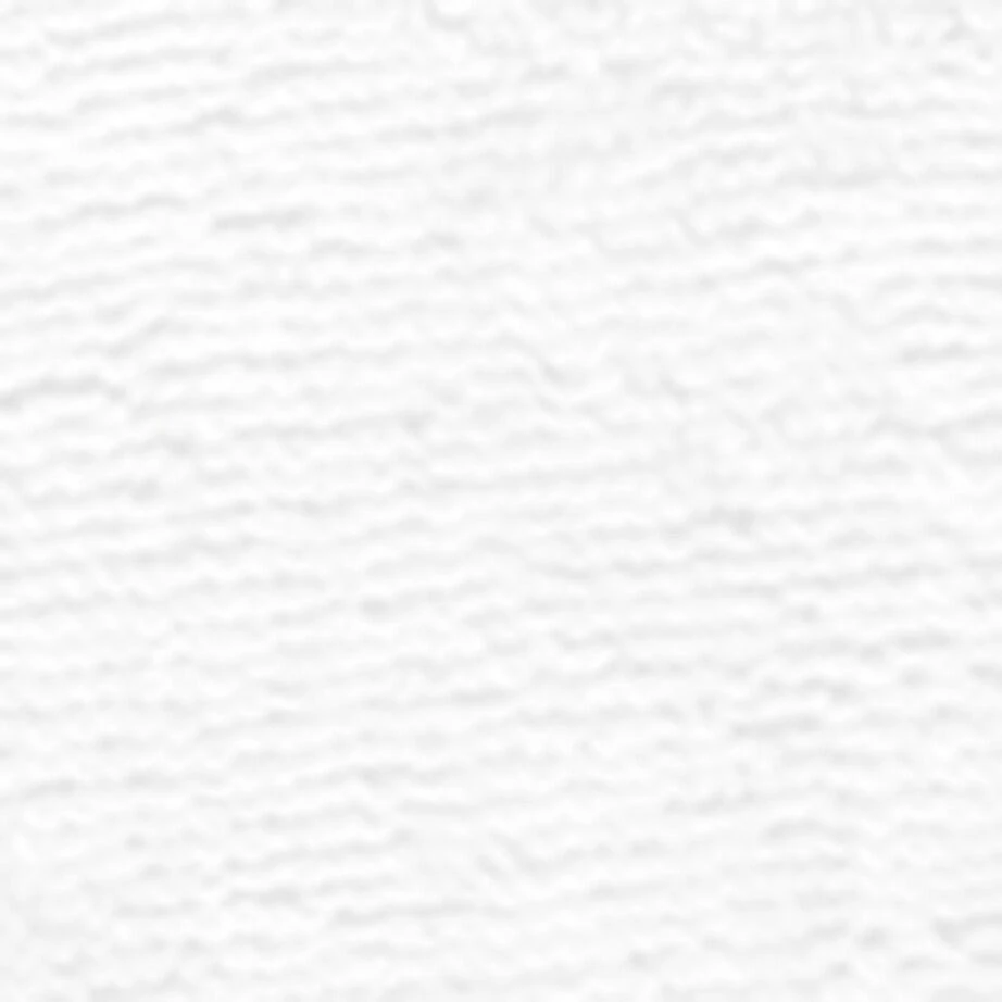 Hamam Cotton Pera Bathrobe 2