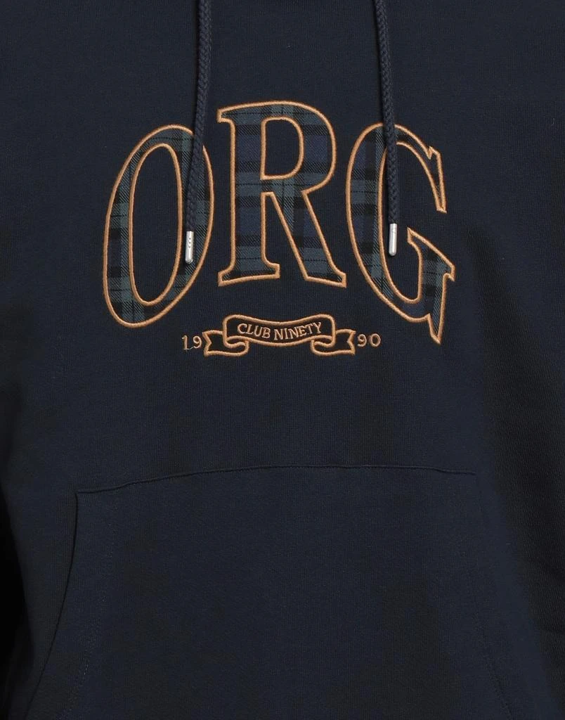 Jack & Jones Hooded sweatshirt 4