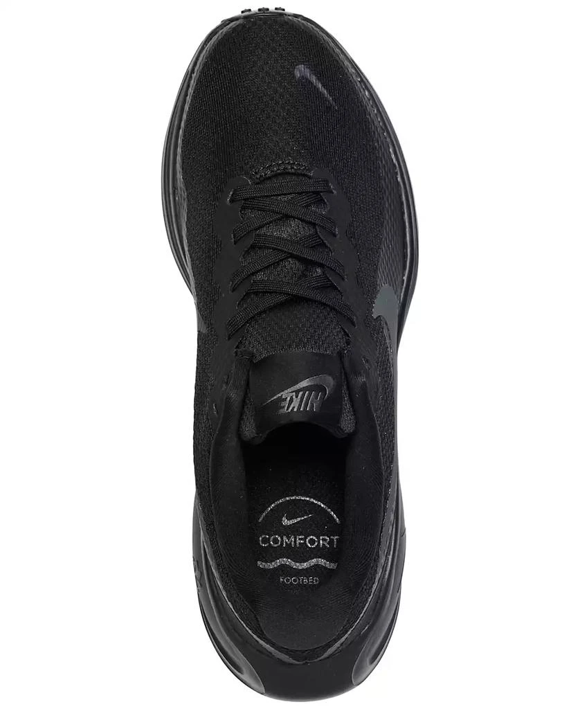 NIKE Women's Revolution 8 Running Sneakers from Finish Line 5