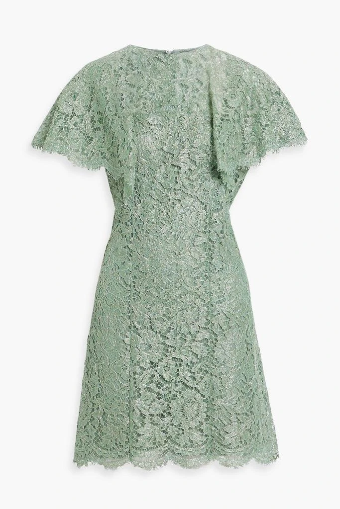Metallic corded lace mini dress On Sale Now with Up to 65% Off | Discover Exclusive Deals & Savings at BeyondStyle Authentic Valentino women|dresses |clothing|mini dresses with Limited-Time Discounts, Free Shipping, Metallic corded lace mini dress On Sale Now with Up to 65% Off | Discover Exclusive Deals & Savings at BeyondStyle Authentic Valentino women|dresses |clothing|mini dresses with Limited-Time Discounts, Free Shipping,