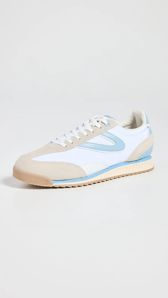 Tretorn Draper James x Tretorn Rawlins Sneakers 1