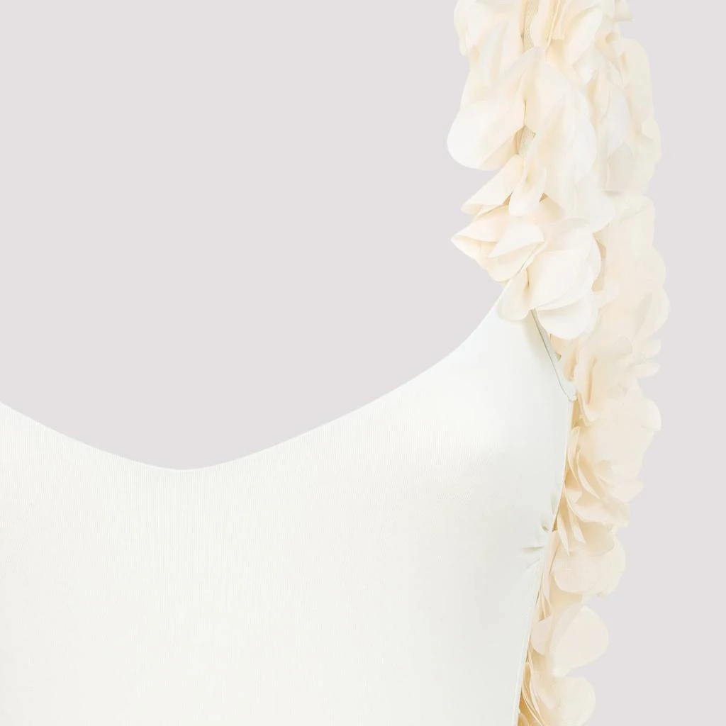 La Reveche La Reveche Swimwear 3
