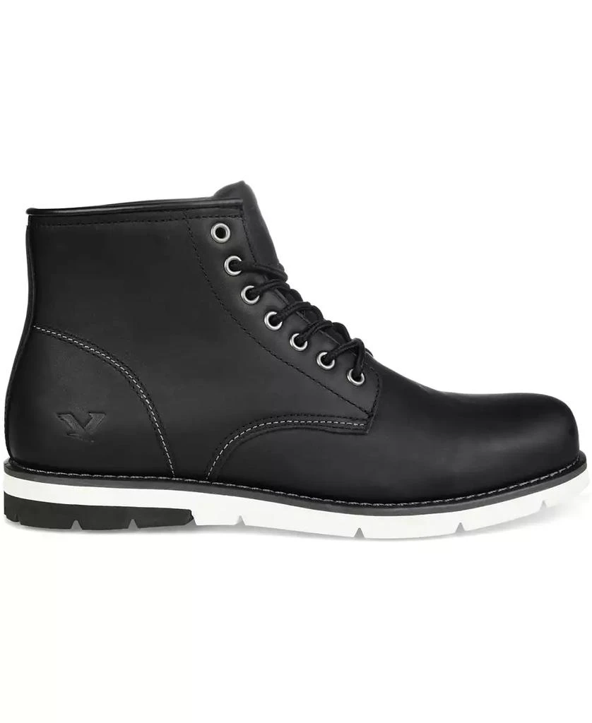 Territory Men's Axel Ankle Boot 2