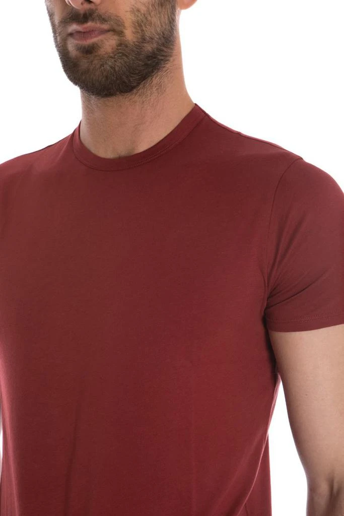 Armani Jeans Armani Jeans Topwear 4