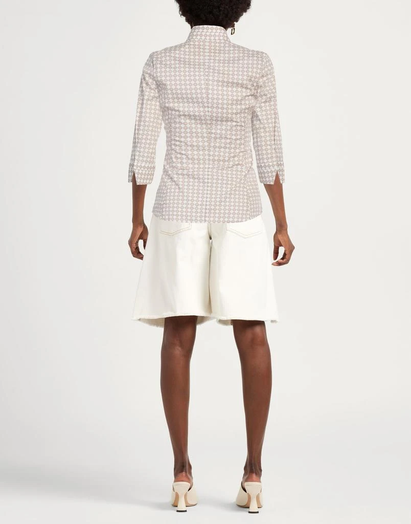 CALIBAN Patterned shirts & blouses 3