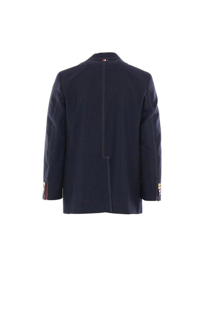 Thom Browne Thom Browne Jackets 2