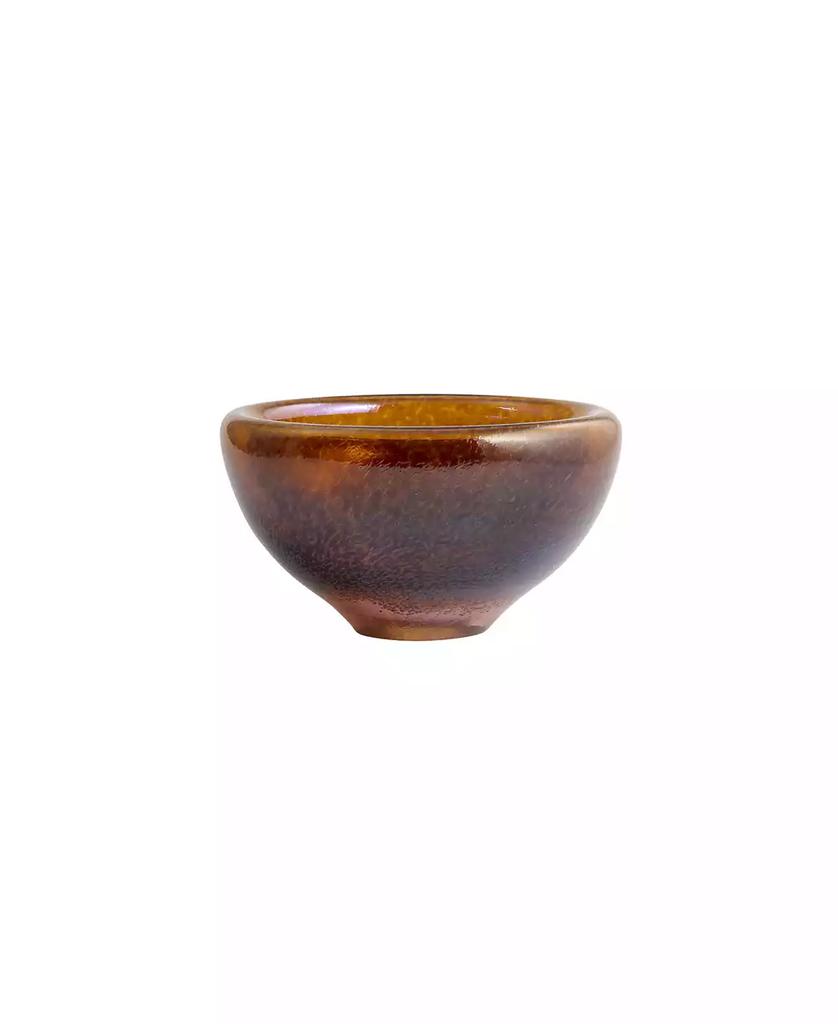 Kosta Boda BV Beans AC-21 Bowl