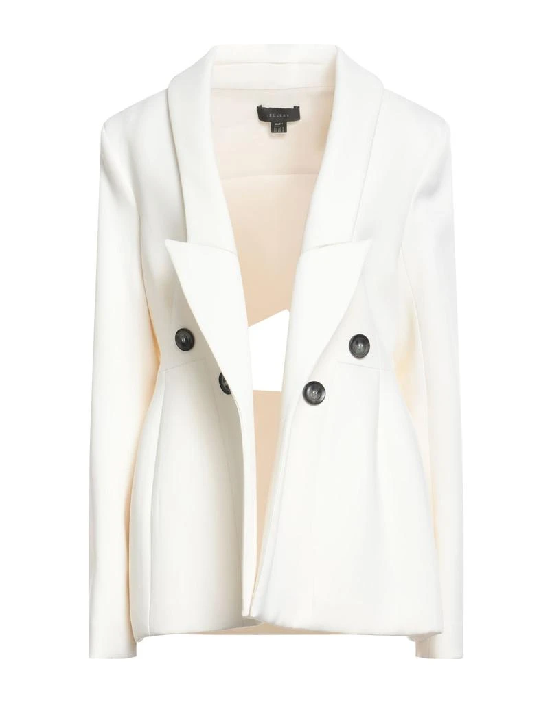 ELLERY Blazer 1