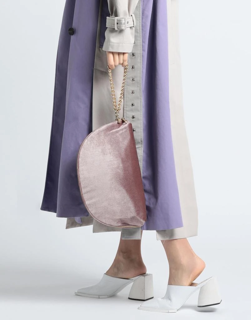 VALERIO 1966 Handbag 3