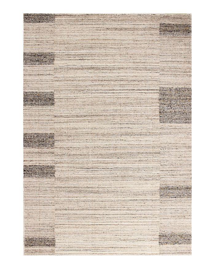 Bashian Rugs Savannah S230-SAV101 Area Rug, 3'6" x 5'6"