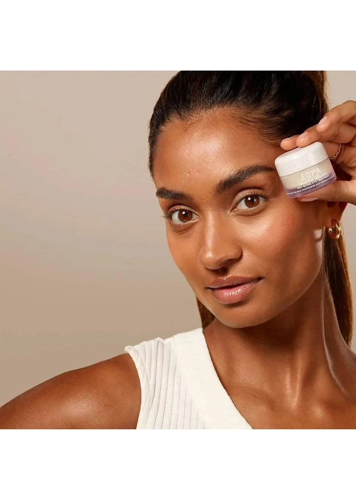 ESPA Tri-Active™ Resilience ProBiome Eye Cream 15ml 4