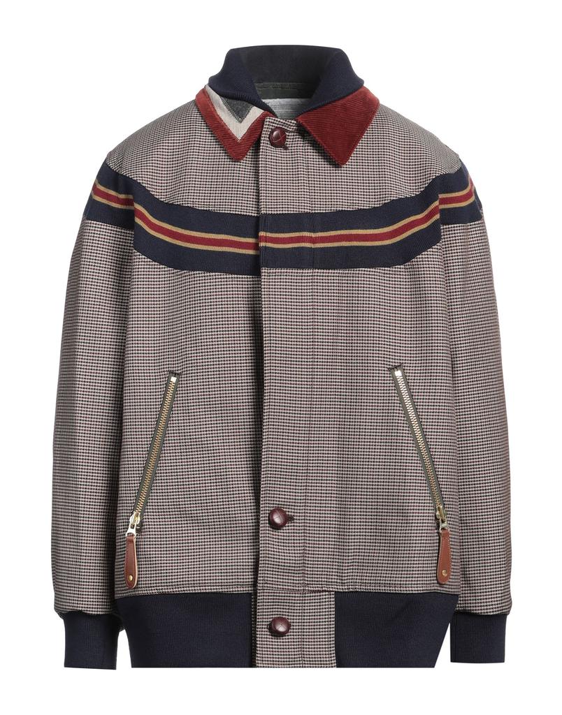 Kolor Jacket