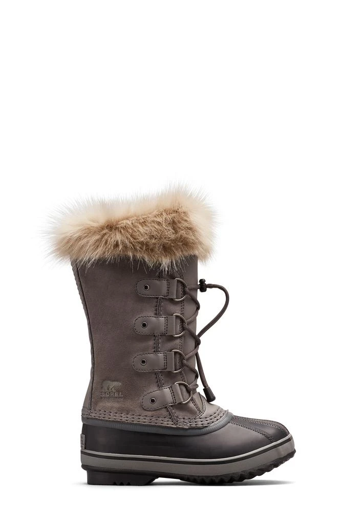SOREL Kids
Joan of Arc Waterproof Duck Boot 2