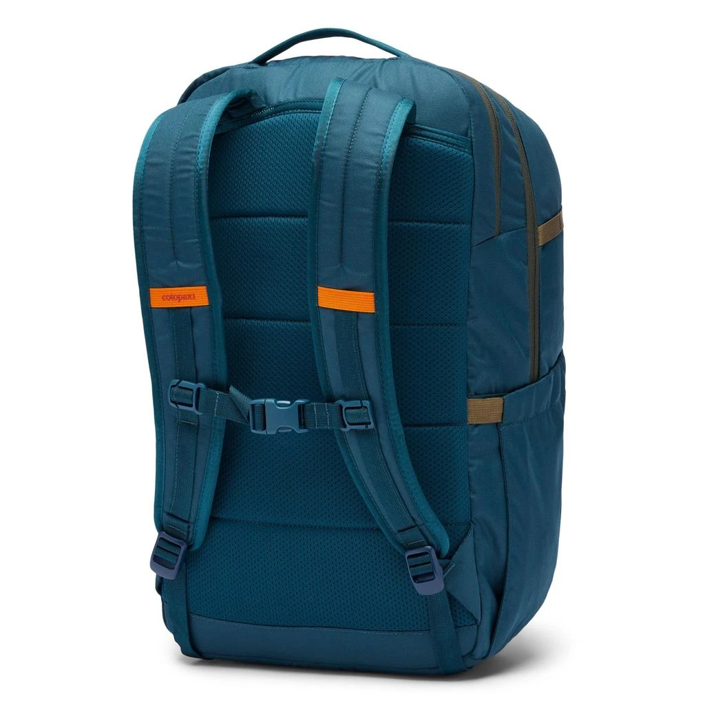 Cotopaxi 30 L Chiquillo Backpack - Cada Dia 2