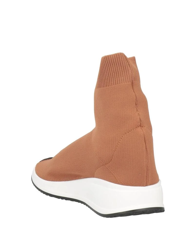 Joseph A Sneakers 3