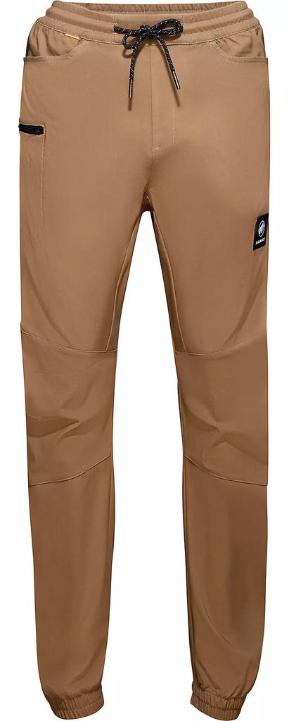 Mammut Mammut Men's Massone Pant