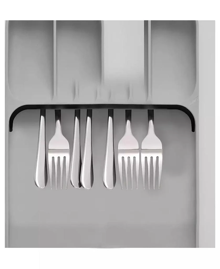Joseph Joseph DrawerStore Large Cutlery Tray 6