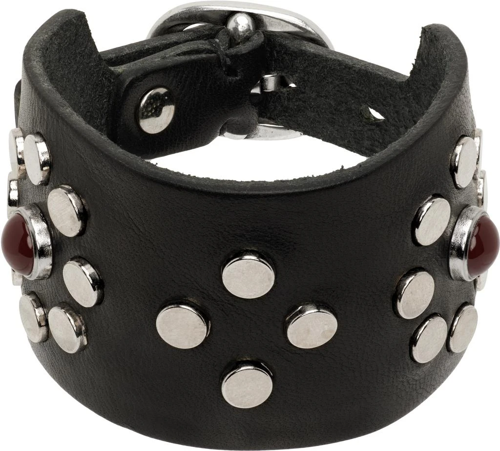 Our Legacy Blossom Bracelet