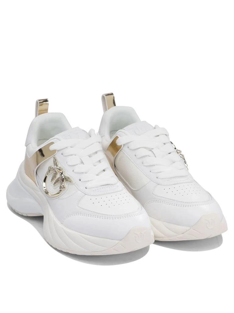 PINKO Pinko Sneakers 3