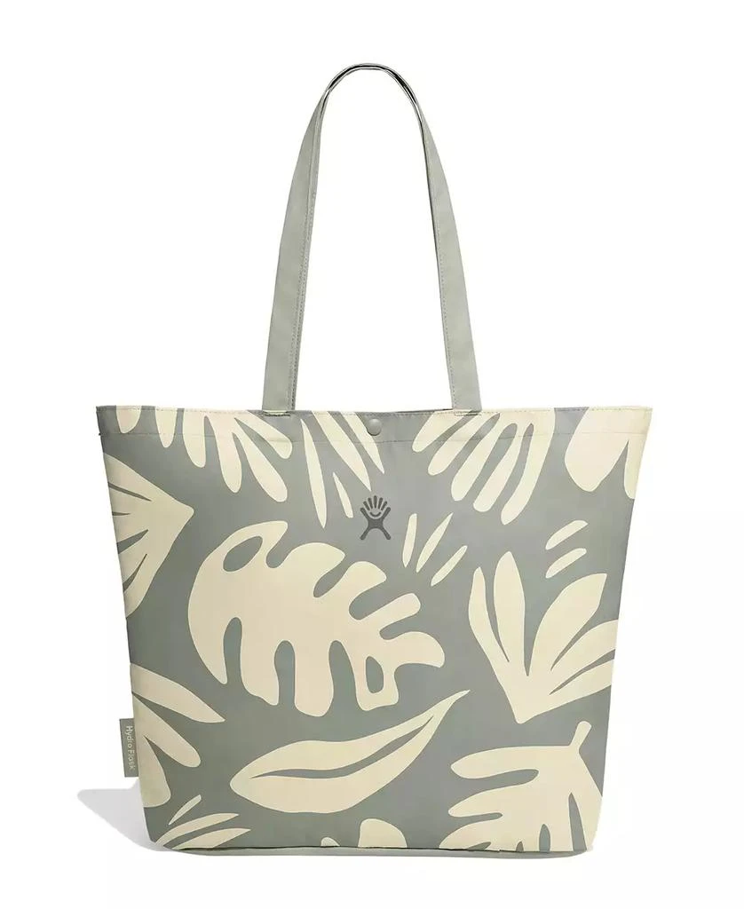 Hydro Flask 20 Liter Tag Along Tote 1
