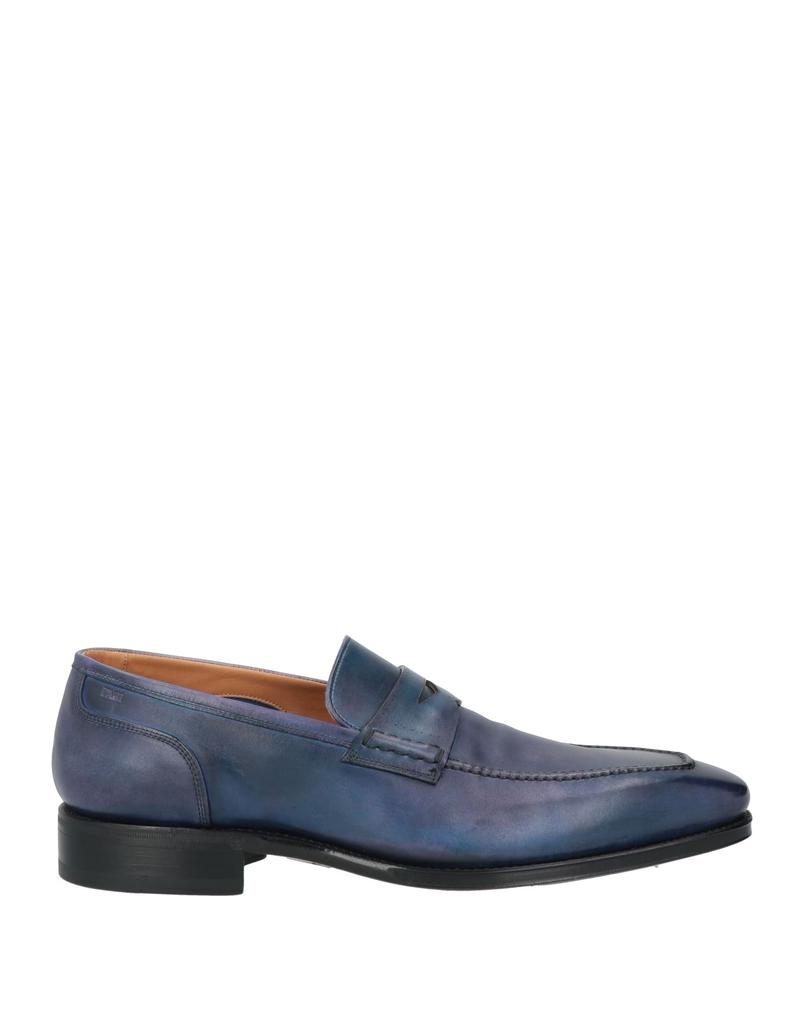Fabi Loafers