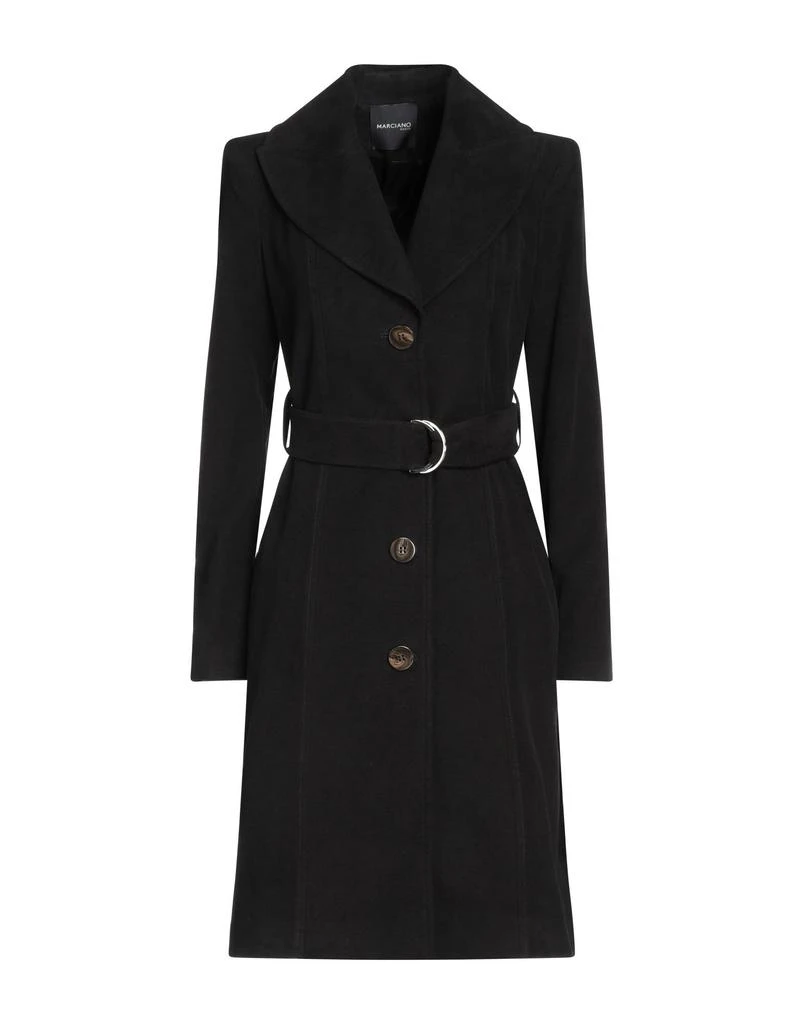MARCIANO Coat 1