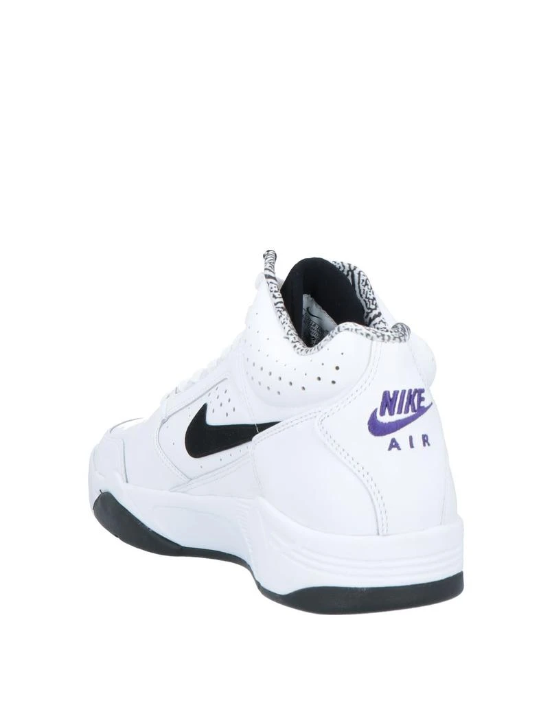NIKE Sneakers 3