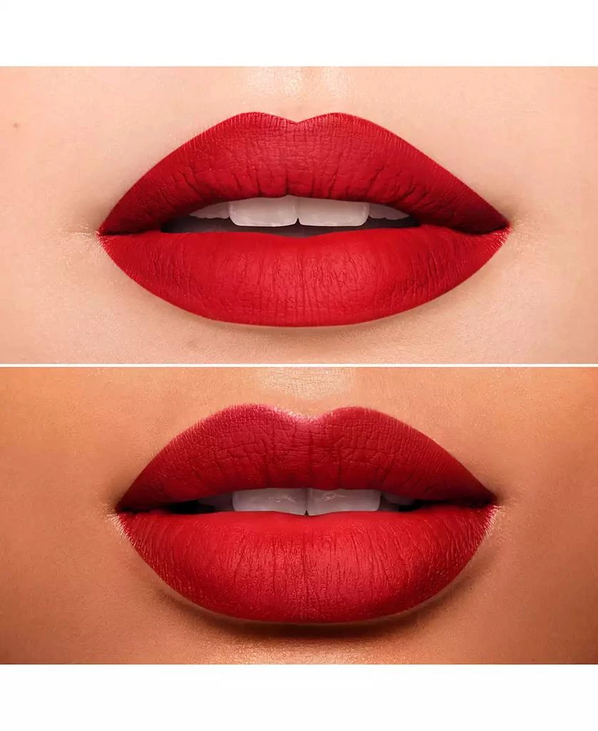Lancôme L'Absolu Rouge Drama Ink Lightweight Liquid Lipstick 2