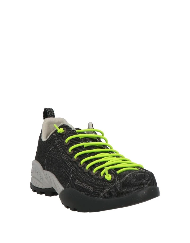 Scarpa Sneakers 2