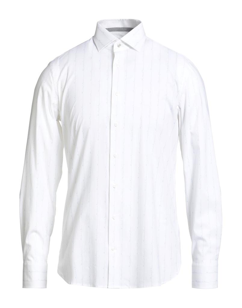 Michael Kors Michael Kors Long Sleeves Classic Bd Micro Cord