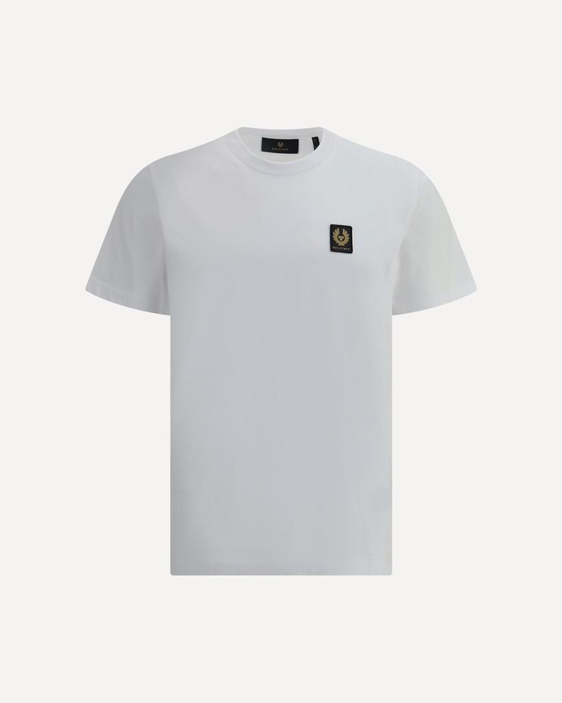 BELSTAFF Cotton T-shirt