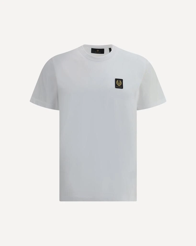 BELSTAFF Cotton T-shirt 1