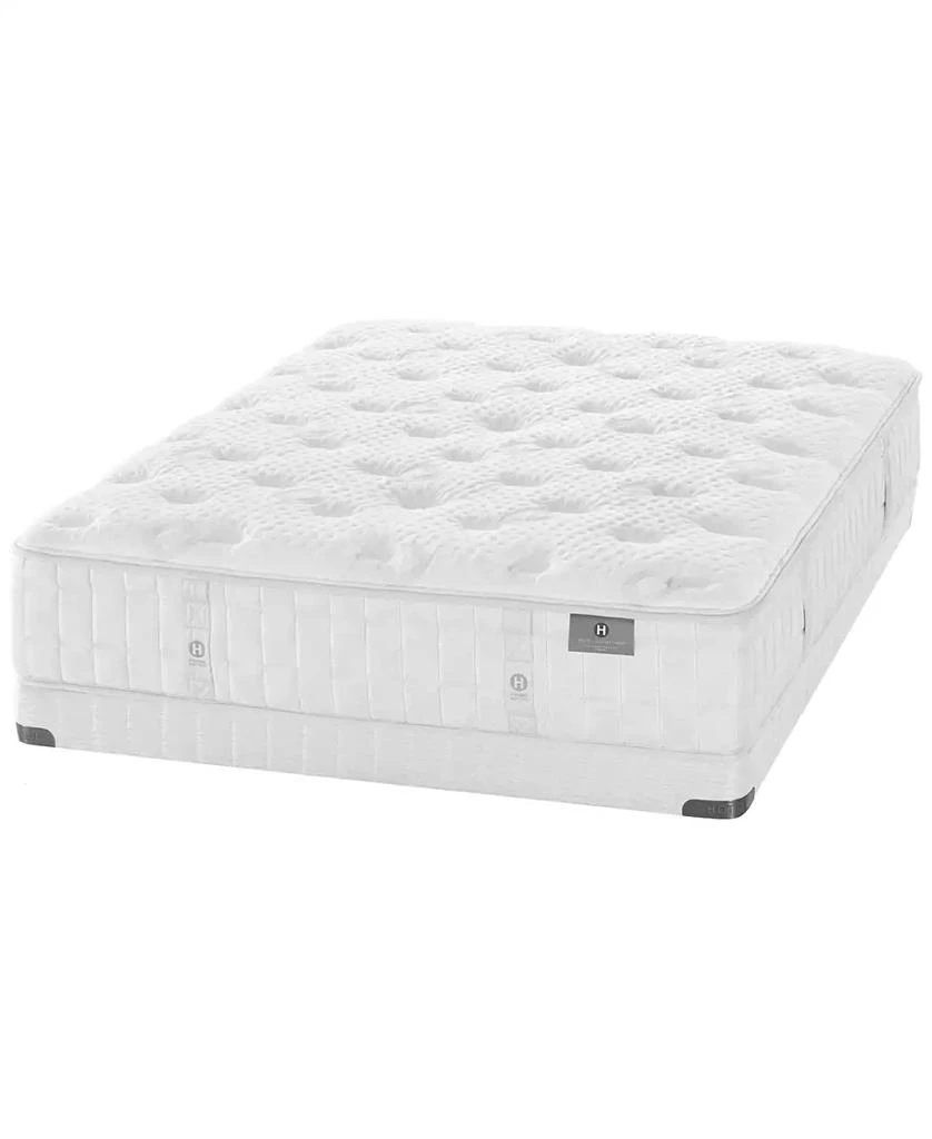 Hotel Collection by Aireloom Vitagenic CopperTech Silver ll 13.5" Luxury Firm Streamline Mattress Collection, Exclusively at Macy
s 13