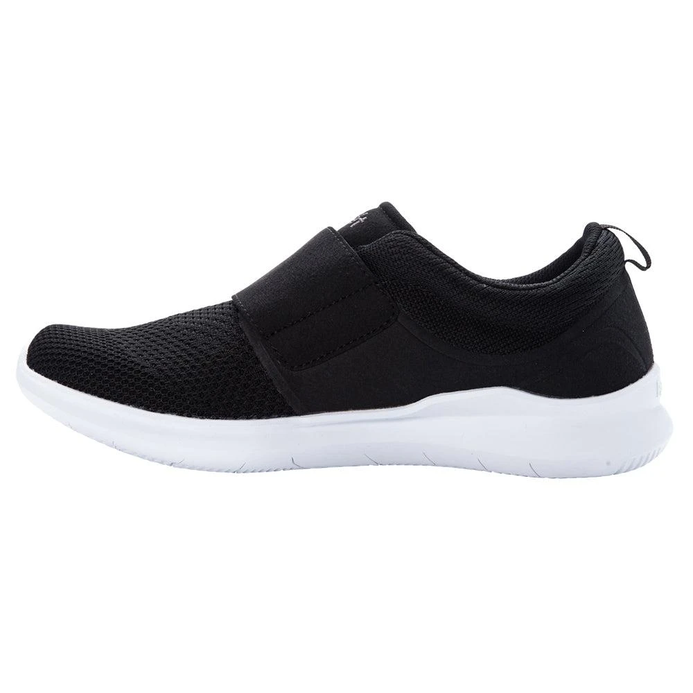 Propet Viator Strap Slip On Sneakers 3