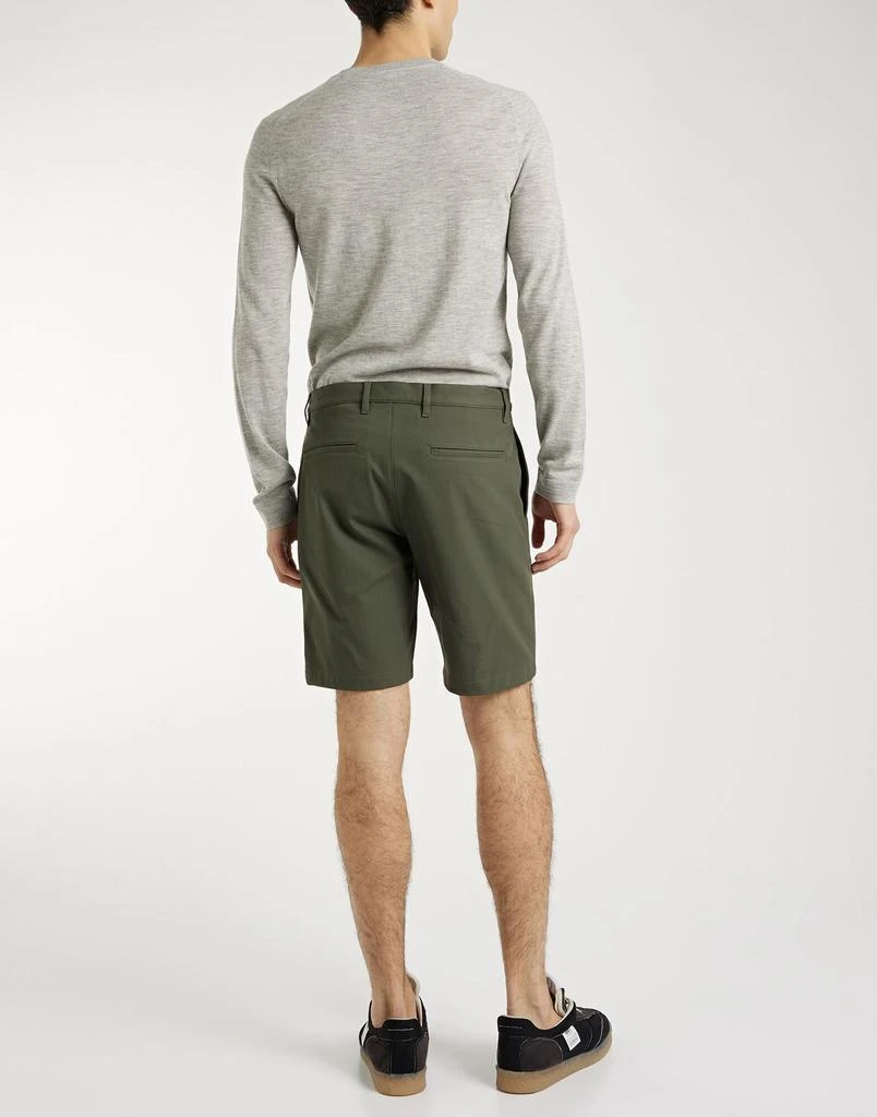 Theory Shorts & Bermuda 3