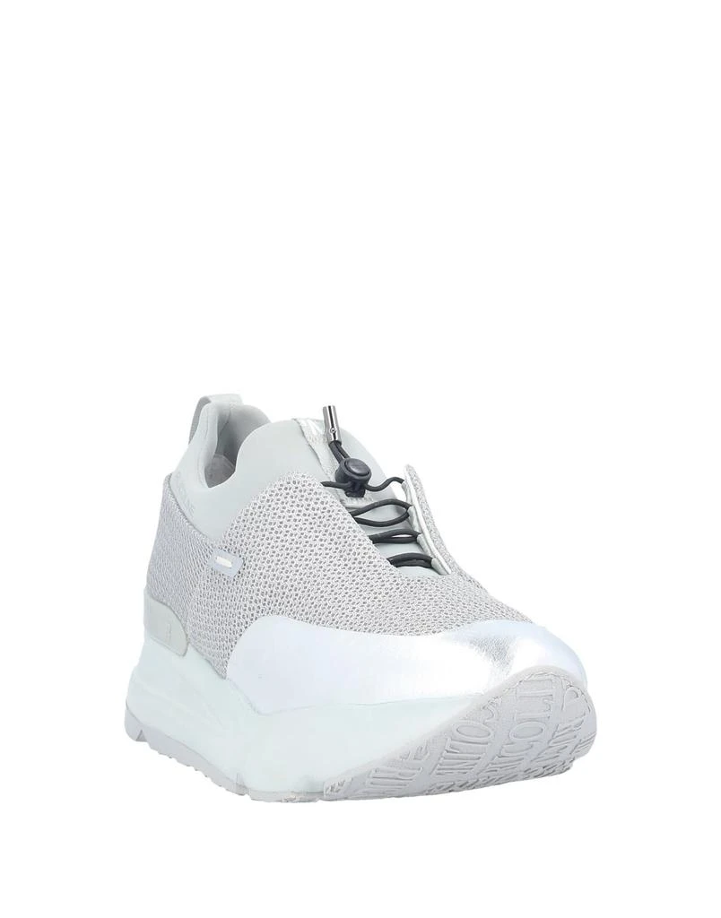 RUCO LINE Sneakers 2
