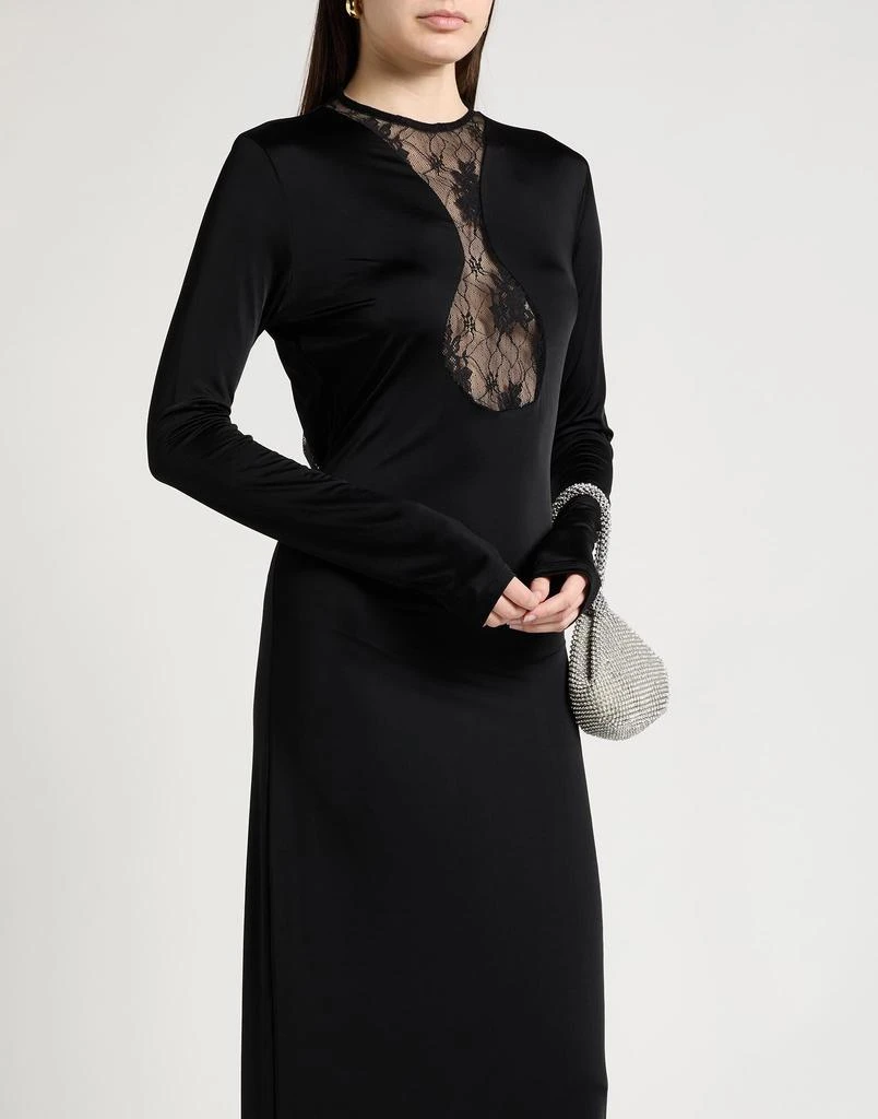 Nina Ricci Long dress 4