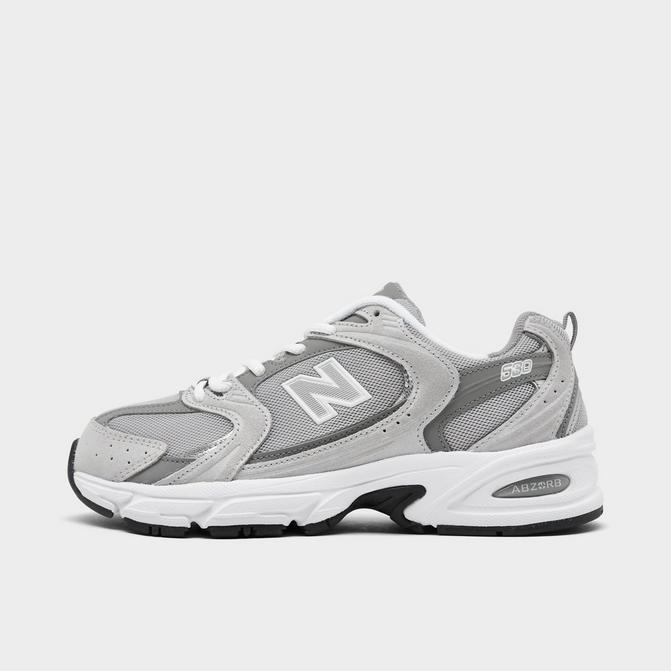 New Balance New Balance 530 Casual Shoes